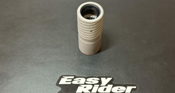 Archives des Stock Parts 300HP - Easyrider