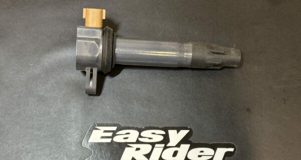 Archives des Stock Parts 300HP - Easyrider