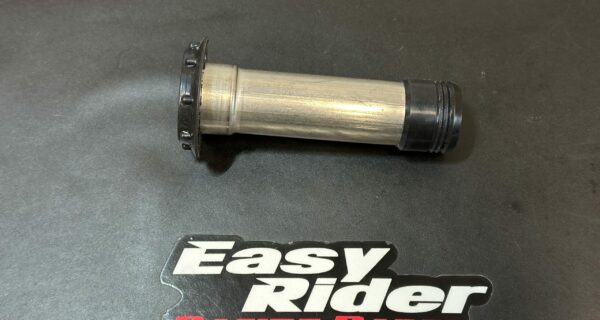 Archives des Stock Parts 300HP - Easyrider