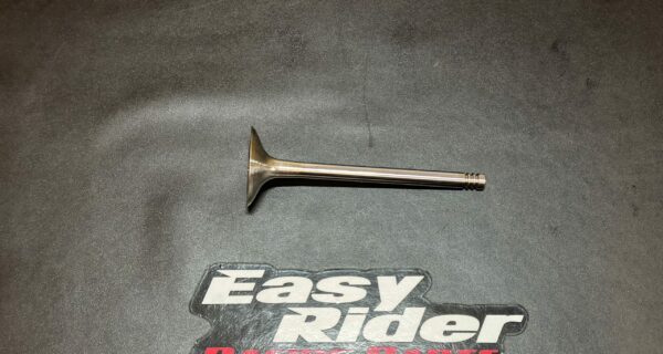 RS-4225 Rocker Arm Exhaust (Hydraulic Syst) - Easyrider