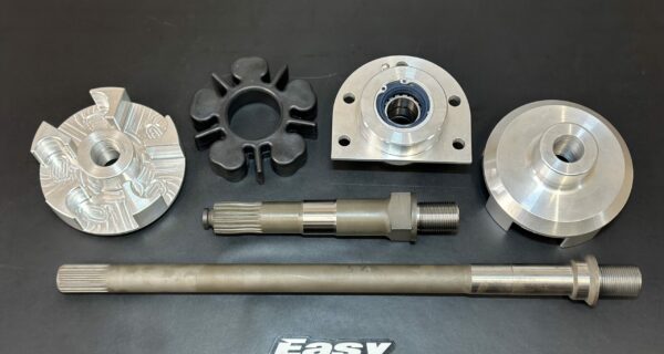 Archives des Drive shaft parts - Easyrider