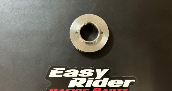 Archives des Drive shaft parts - Easyrider