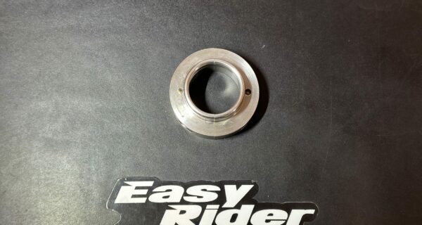Archives des Drive shaft parts - Easyrider
